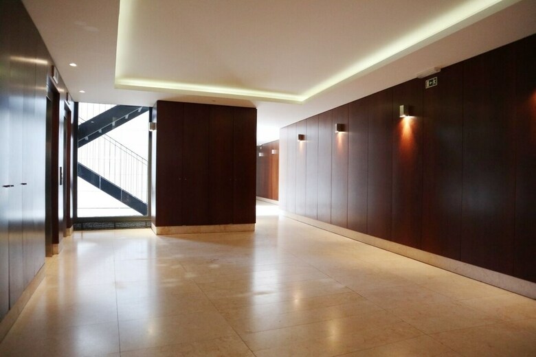 Prime Junqueira Apartment Rentexperience