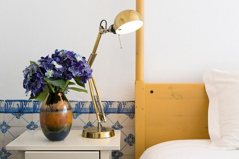 River View Cosy Apartment Rentexperience