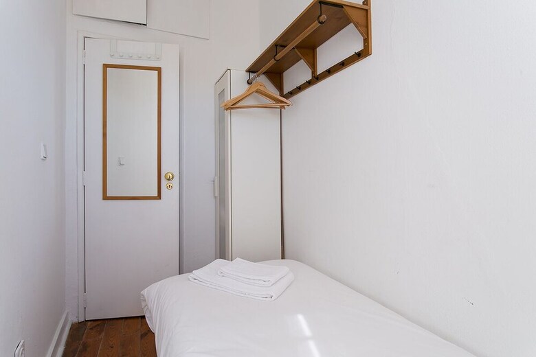 River View Cosy Apartment Rentexperience