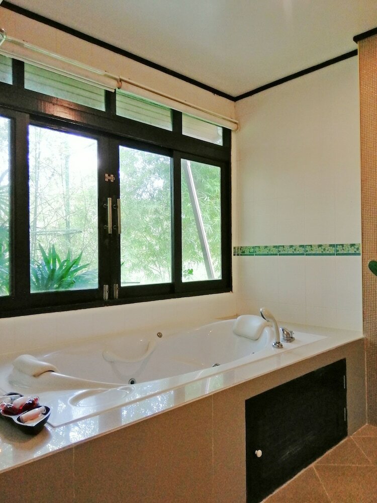 Apartamento Sand Sea Resort And Spa