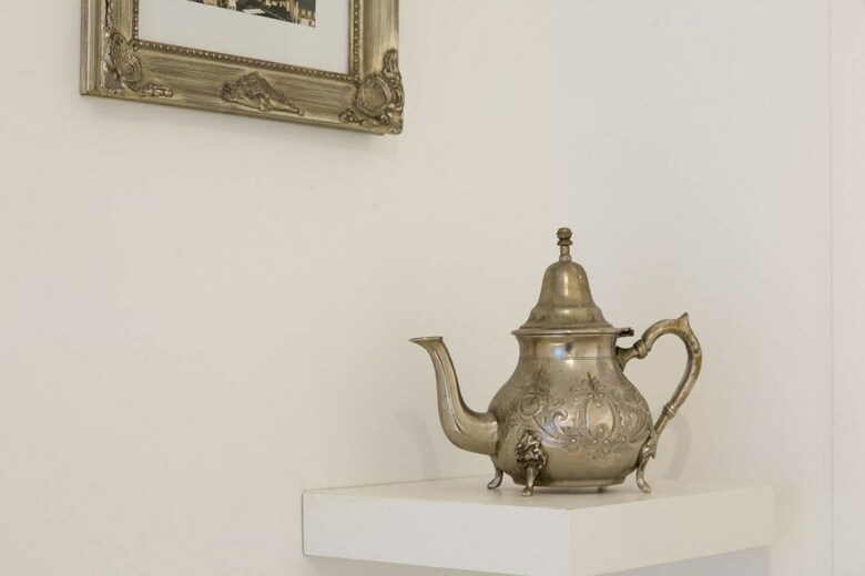 Alfama Vintage III Apartment Rentexperience