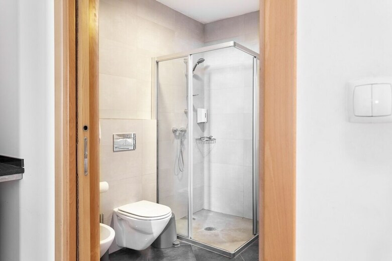 Liberdade Deluxe I Apartment Rentexperience