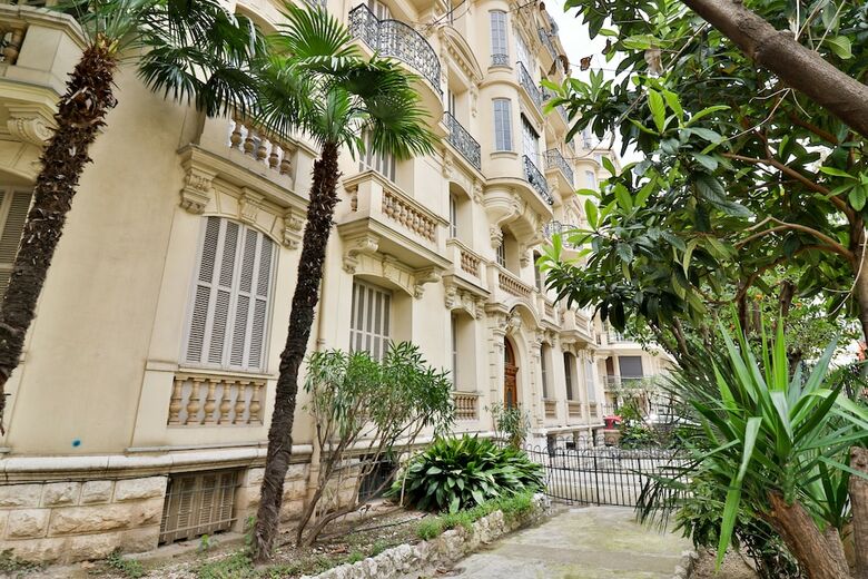 Hotel Victor Hugo