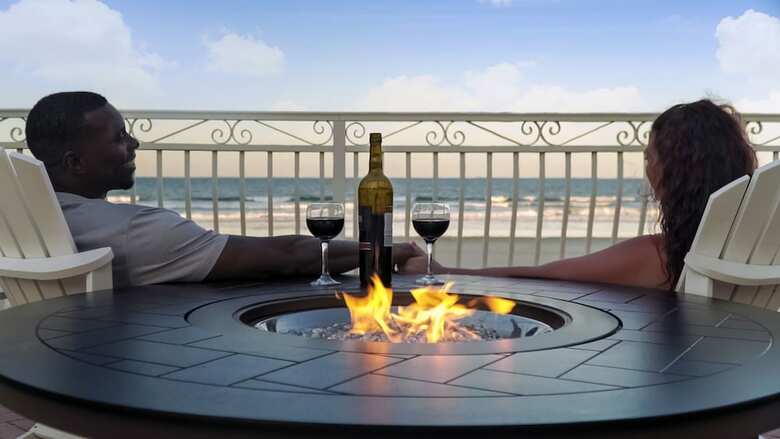 Hotel Plaza Resort & Spa