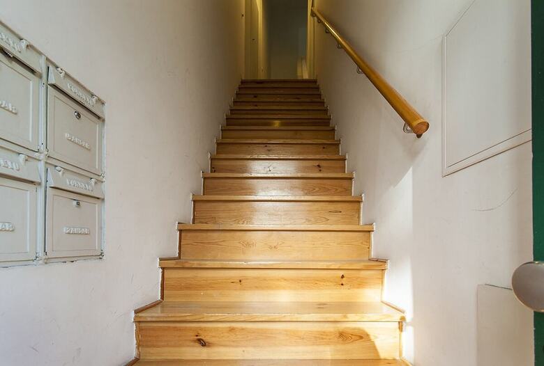 Classic Principe Real Apartment Altido