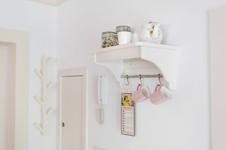 Lisboa City Apartment Rentexperience