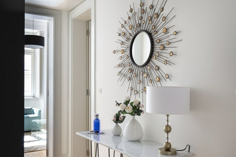 Downtown Bliss I Apartment Altido