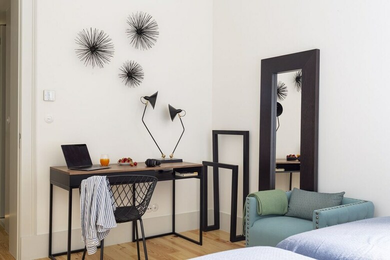 Downtown Bliss I Apartment Altido