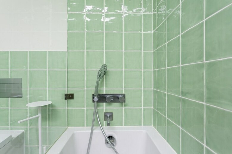 Downtown Bliss I Apartment Altido