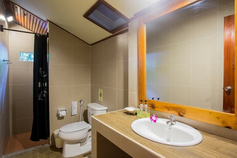 Hotel Kata Country House