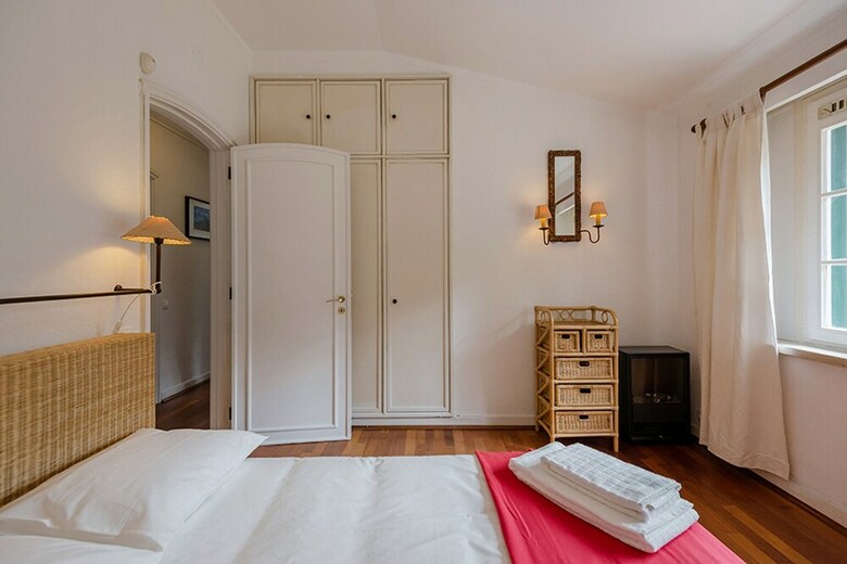 Villa Valeverde Rentexperience