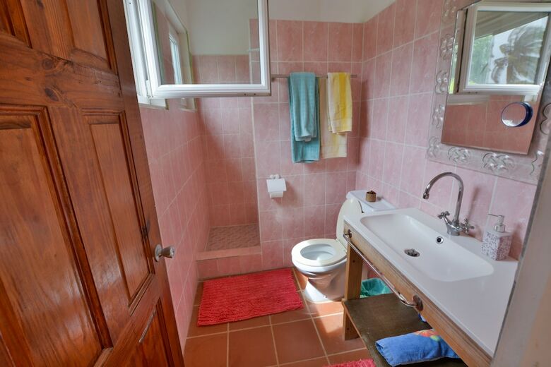 Apartamentos Cabier Ocean Lodge