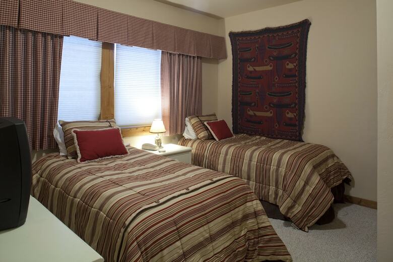 Shadowbrook, A Destination Residence