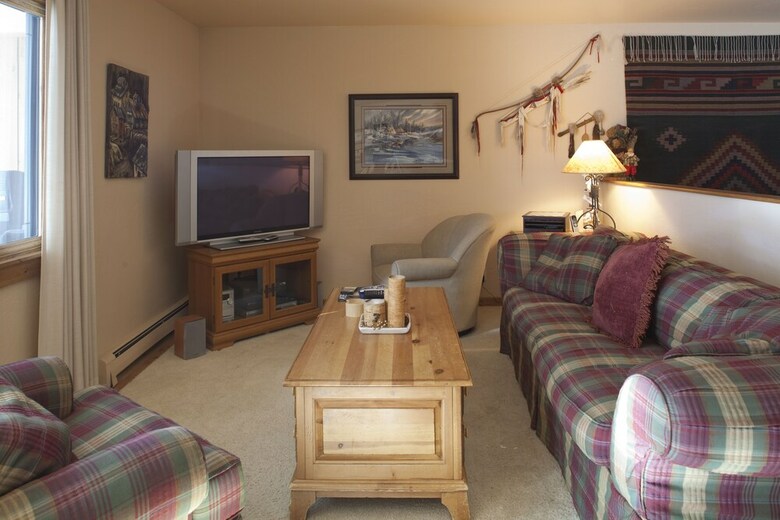 Shadowbrook, A Destination Residence