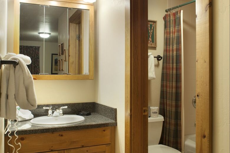 Shadowbrook, A Destination Residence