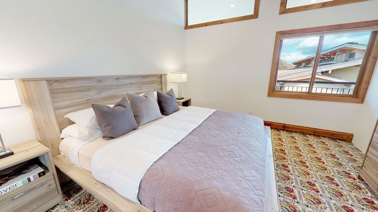 Shadowbrook, A Destination Residence