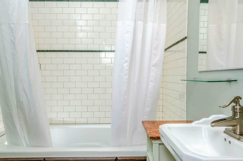 Posada Hotel Napa Valley, Ascend Hotel Collection