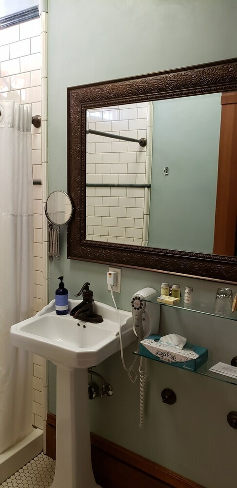 Posada Hotel Napa Valley, Ascend Hotel Collection