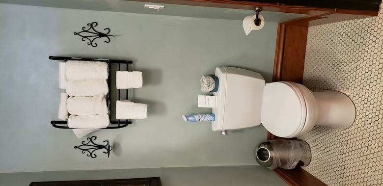 Posada Hotel Napa Valley, Ascend Hotel Collection