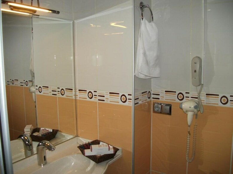 Hotel Grand Eregli