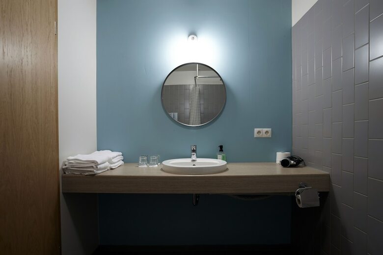 Fosshotel Hekla