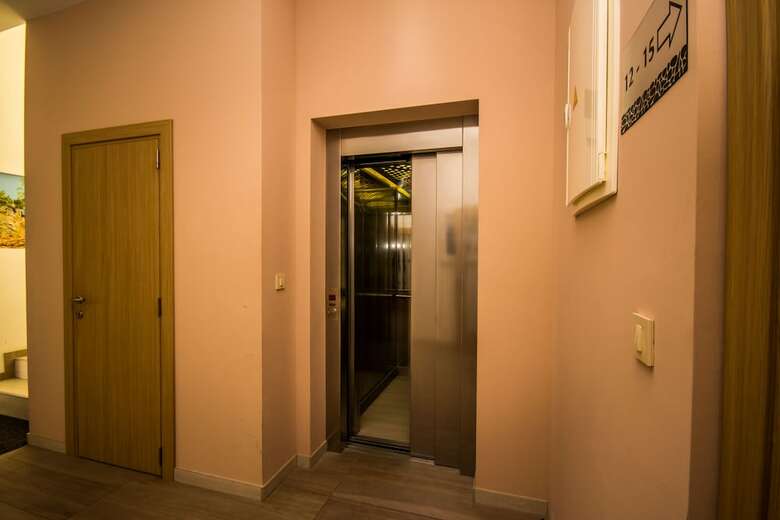 Hotel Herceg Etno Selo Medjugorje