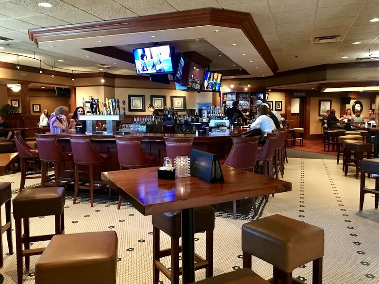 Best Western Ramkota Hotel