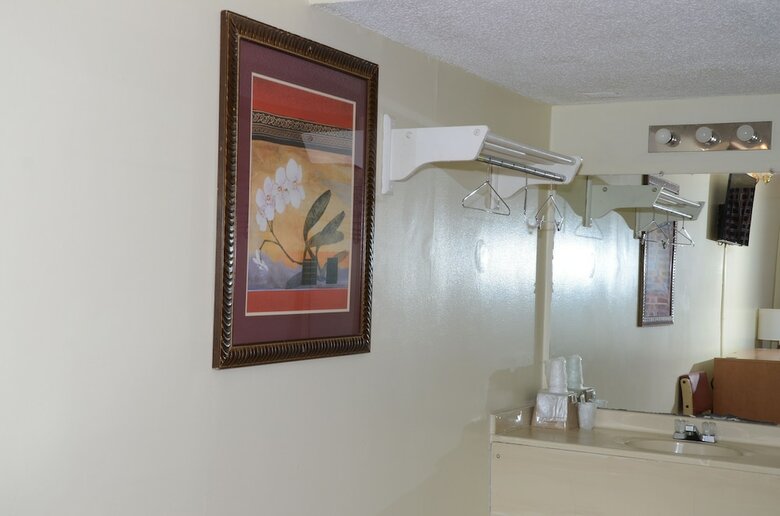 Aloha Motel