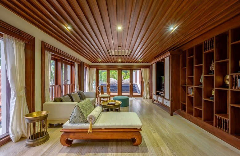 Maikhao Dream Villa Resort And Spa, Centara Boutique Collection