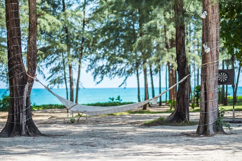 Maikhao Dream Villa Resort And Spa, Centara Boutique Collection