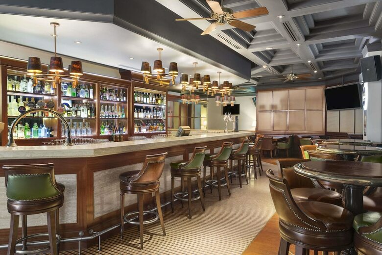 Hotel Ramada By Wyndham Jumeirah