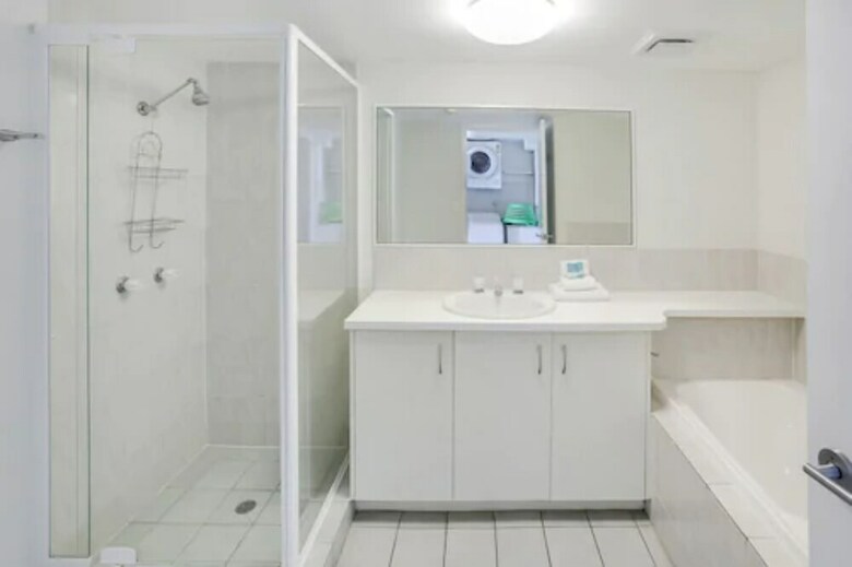 Apartamentos Catalina Resort