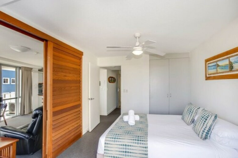 Apartamentos Catalina Resort