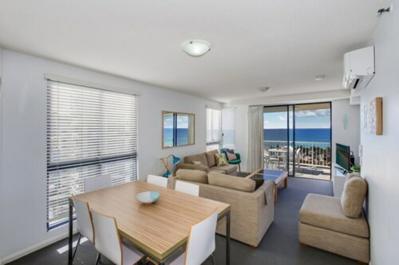 Apartamentos Catalina Resort