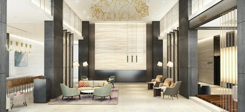 Sel de Mer Hotel & Suites