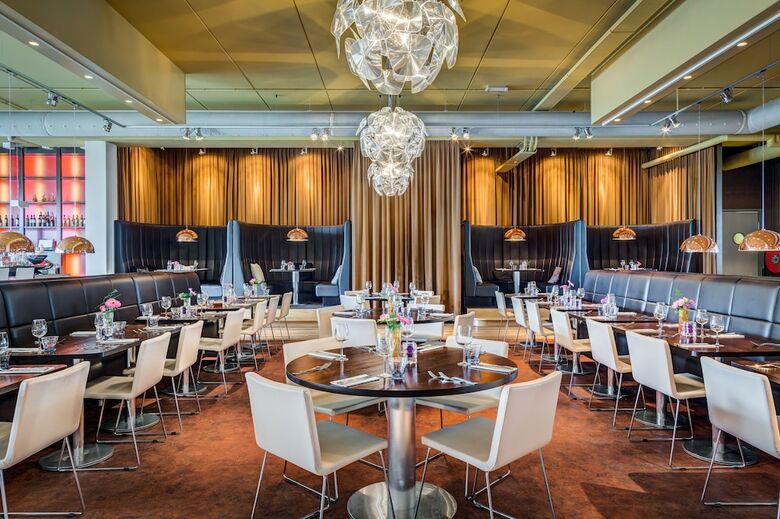 Lumen Hotel Zwolle