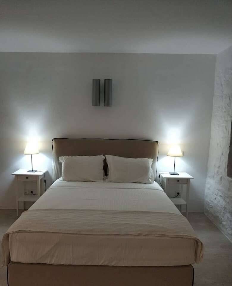 Stagones Luxury Villas