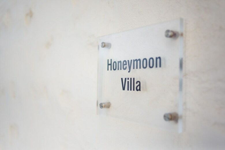 Stagones Luxury Villas