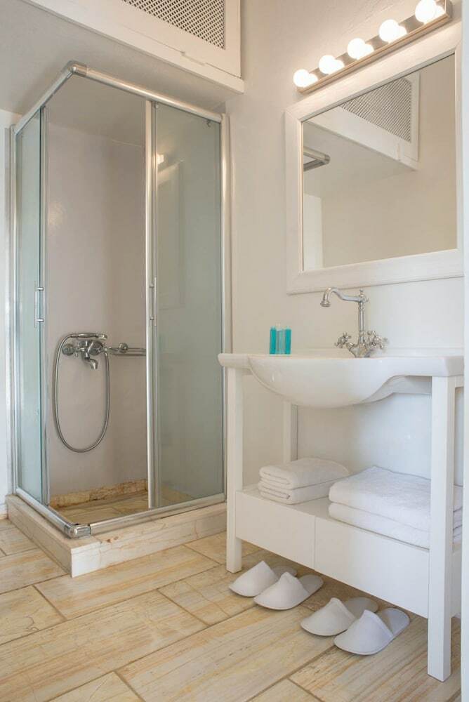 Stagones Luxury Villas