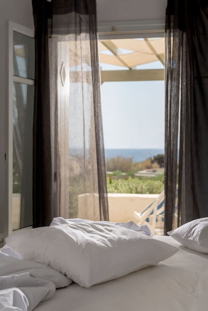 Stagones Luxury Villas