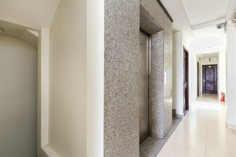 Oyo 423 Khanh Ngoc Hotel