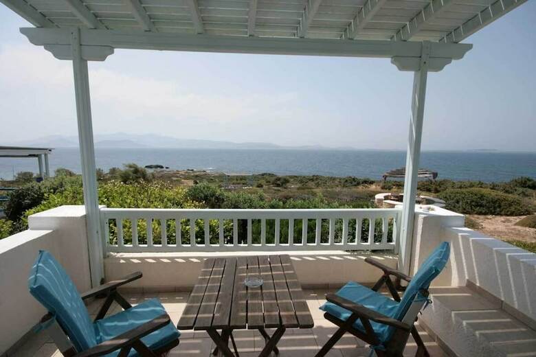Aparthotel Pirgos Stelida Hotel