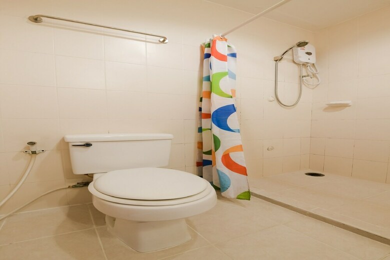 Hotel Oyo 463 Tycoon Place