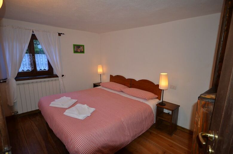 Residencia Casa Grande