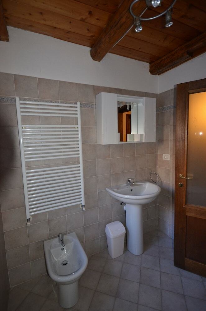 Residencia Casa Grande