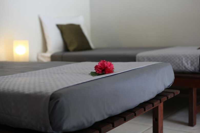 Apartamento Village de Santo Resort