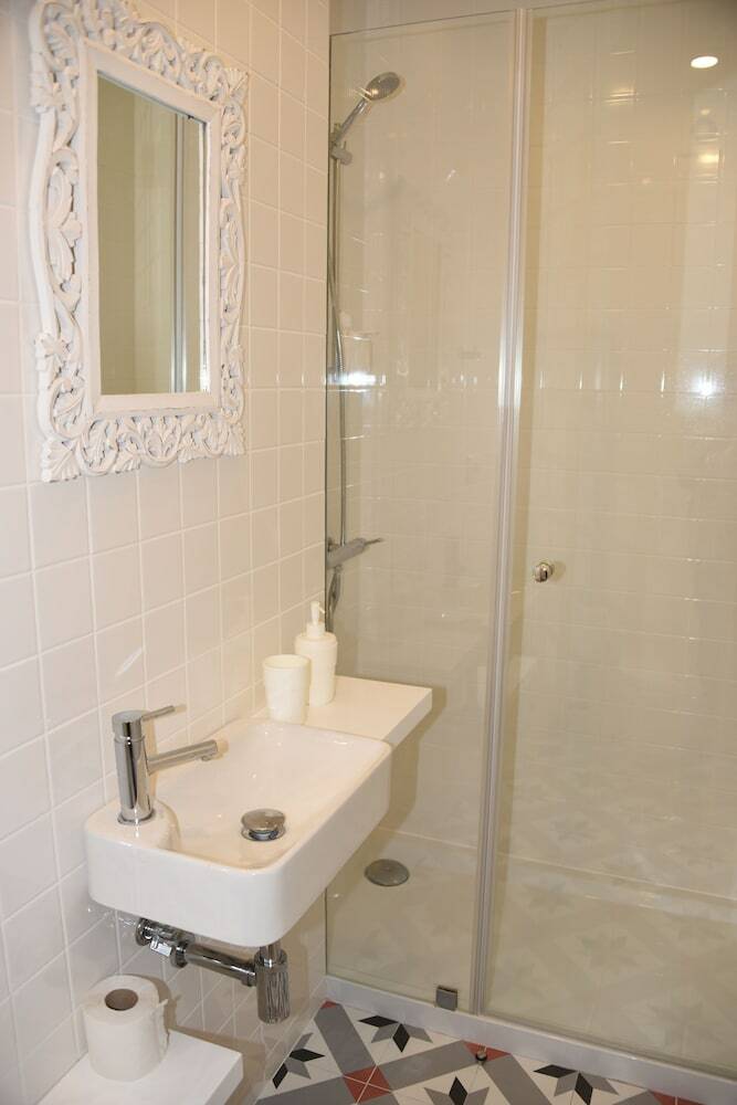 Porto Traveler Apartment