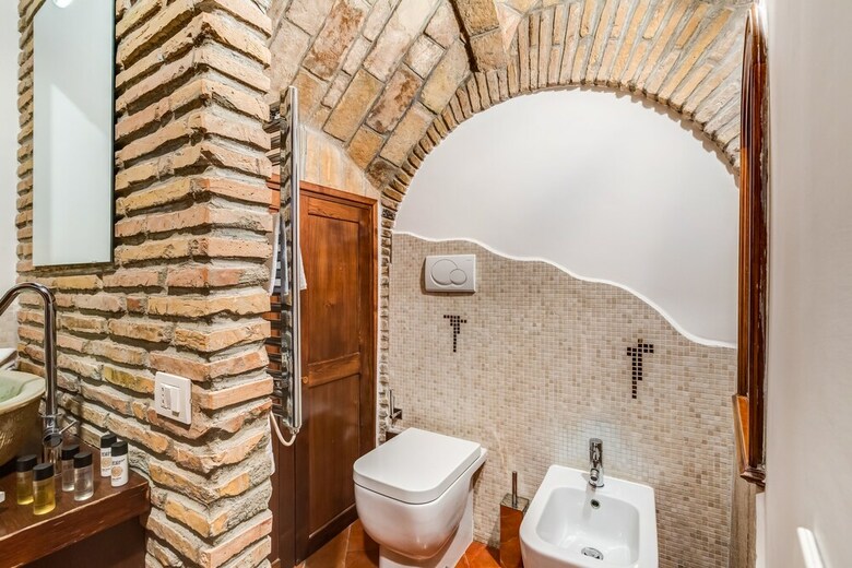 Hotel Luxury Navona