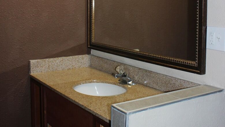 Motel Travel Inn Omaha