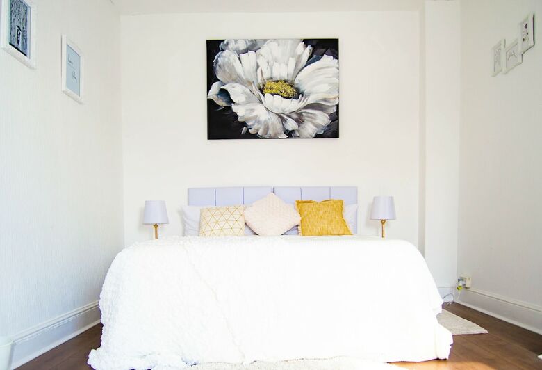 Hotel Phnix Central Luxury Accommodation